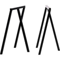Thumbnail photo of Loop Stand Frame - Normal