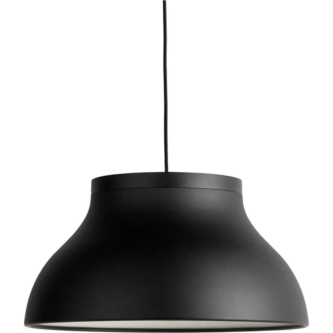 Photo of PC Pendant Lamp - Medium