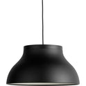 PC Pendant Lamp - Medium