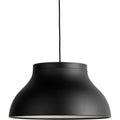Thumbnail photo of PC Pendant Lamp - Medium