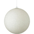 Thumbnail photo of Pix Pendant Lamp