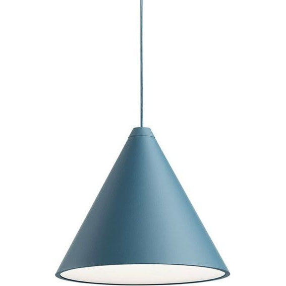 Photo of String Light