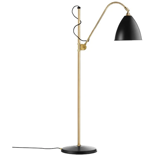 Bestlite BL3 Floor Lamp, Medium