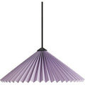 Thumbnail photo of Matin Pendant Lamp, Ø38 Cm