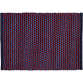 Thumbnail photo of Door Mat