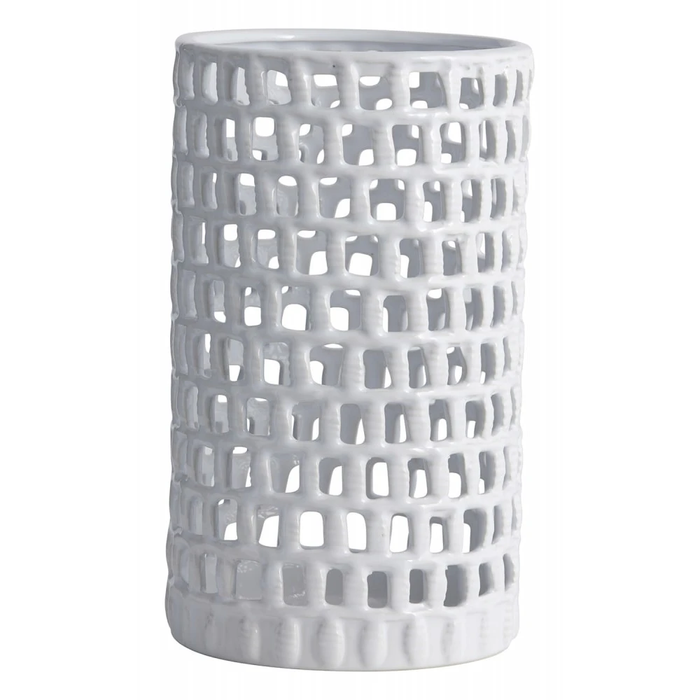 Photo of Awake Decoration Objects
