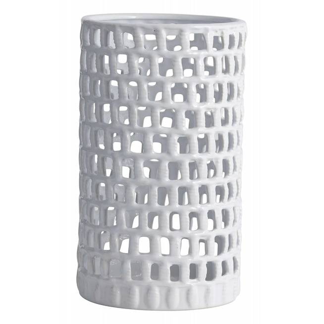 Photo of Awake Decoration Objects