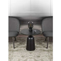 Thumbnail photo of Amp Table Lamp 1