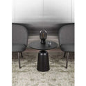 Amp Table Lamp 1