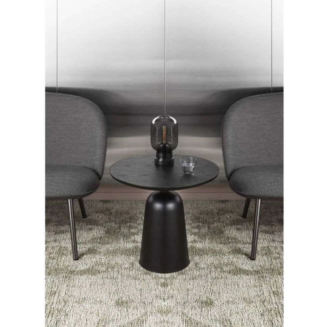 Photo of Amp Table Lamp 1