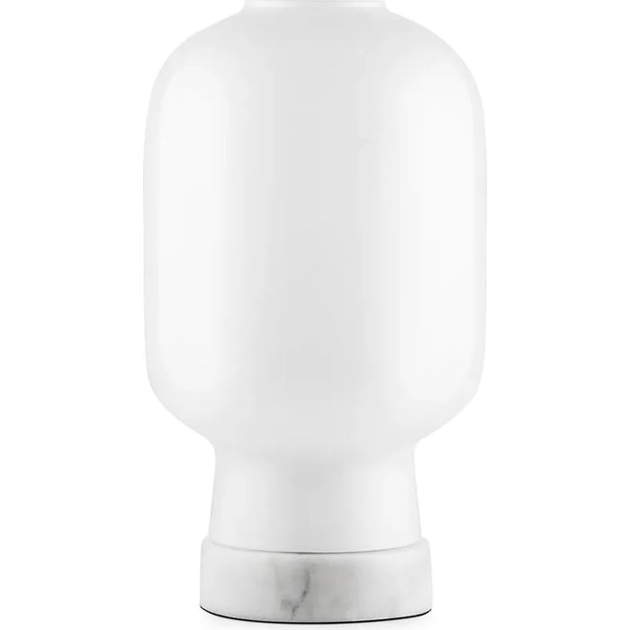 Photo of Amp Table Lamp