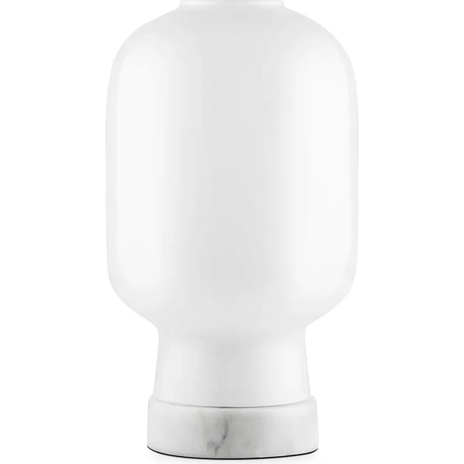 Photo of Amp Table Lamp