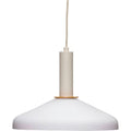 Thumbnail photo of Apollo Hanging Lamp
