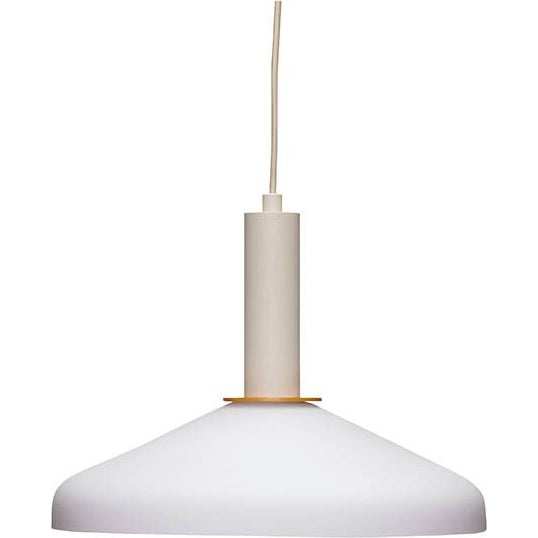 Photo of Apollo Hanging Lamp