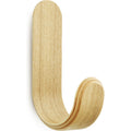 Thumbnail photo of Curve Hook