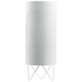 Thumbnail photo of H2O Table Lamp