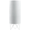 H2O Table Lamp