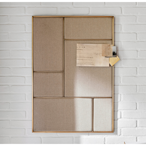 Photo of Pin Board Pin