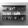 Thumbnail photo of 922 Shelf - Large