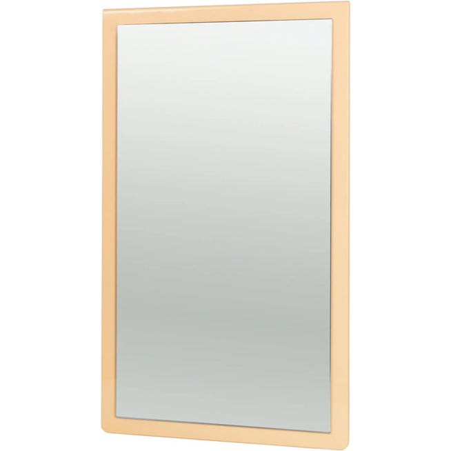 Photo of Tenna Spejl Fersken - W46xl78xh3,3cm
