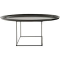 Thumbnail photo of Fat Fat Small Tables, Ø62 x H32 cm