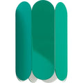 Thumbnail photo of Arcs Sconce Wall Lamp