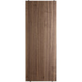 Thumbnail photo of String Shelves 58x30, Walnut, 3-pack - Shelving - Nils Strinning - Wood