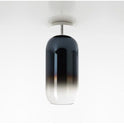 Jellyfish Ceiling Lamp