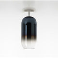 Thumbnail photo of Jellyfish Ceiling Lamp