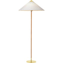 9602 Floor Lamp