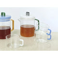 Thumbnail photo of Brew Cup