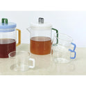 Brew Cup
