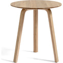 Bella Coffee Table, Medium