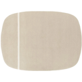 Thumbnail photo of Oona Rug 175x240 Cm