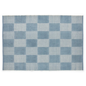 Check Rug, Small