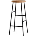 Thumbnail photo of Cornet Bar Stool
