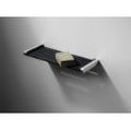 Thumbnail photo of Vipp6 Duschhylla Stainless Steel