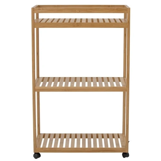 Aden Storage Rack