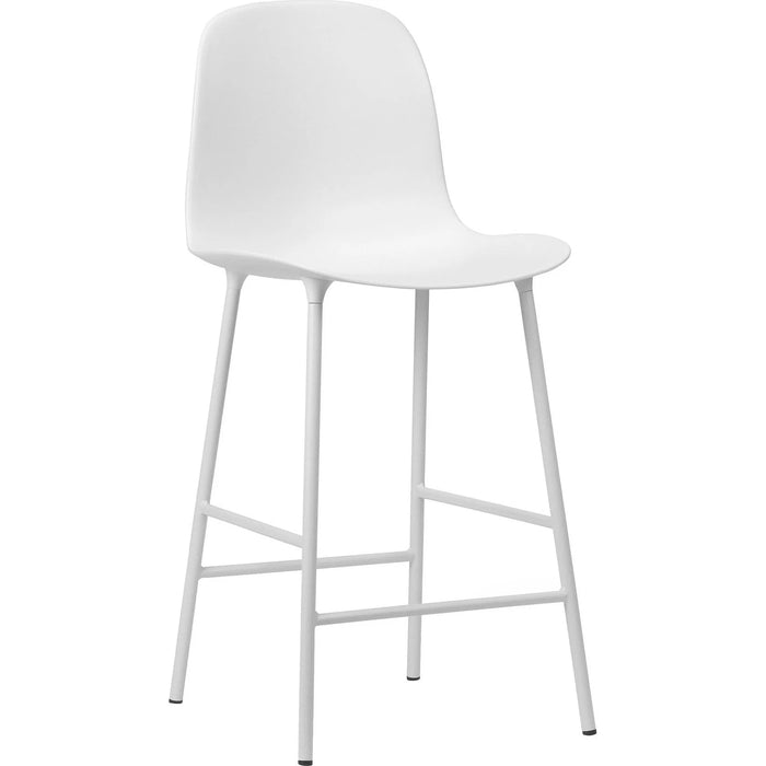 Photo of Form Bar Stool 1