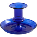 Thumbnail photo of Flare Candleholder