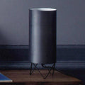 Thumbnail photo of H2O Table Lamp