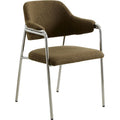 Thumbnail photo of Albert Chair