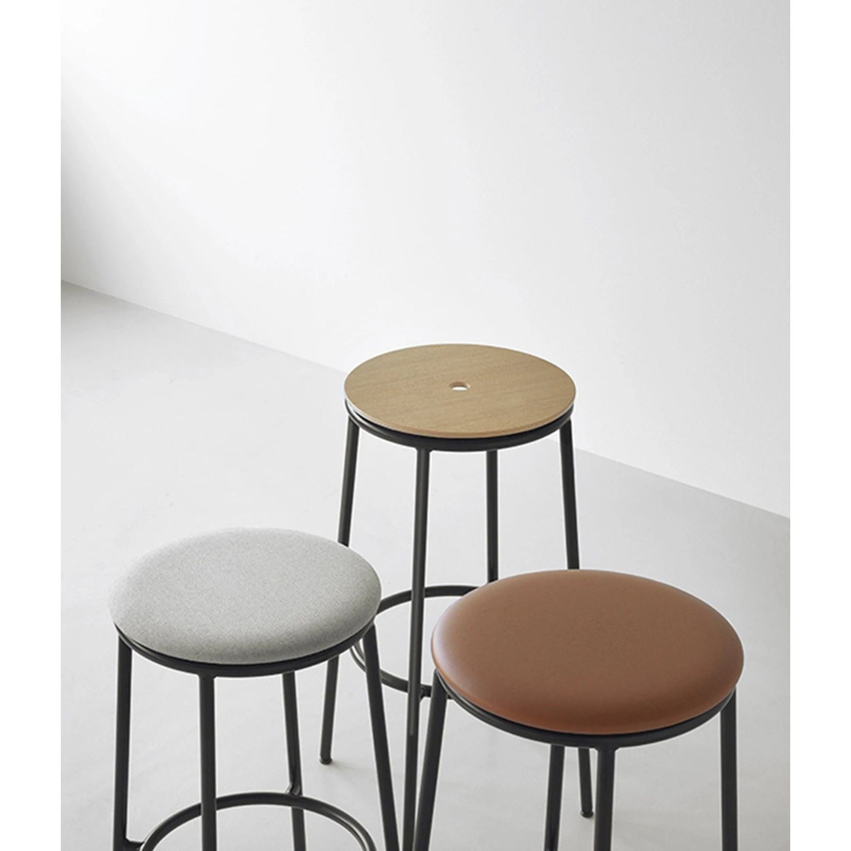 Circa Bar Stool 75cm