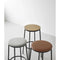 Thumbnail photo of Circa Bar Stool 75cm