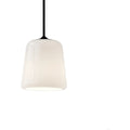 Thumbnail photo of Material Pendant Lamp