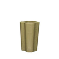 Thumbnail photo of Sapo Vase