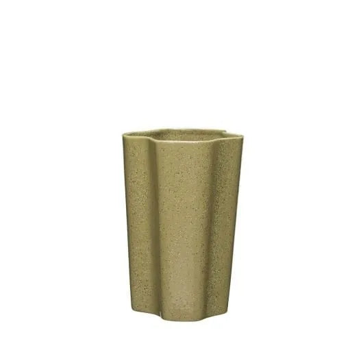 Photo of Sapo Vase