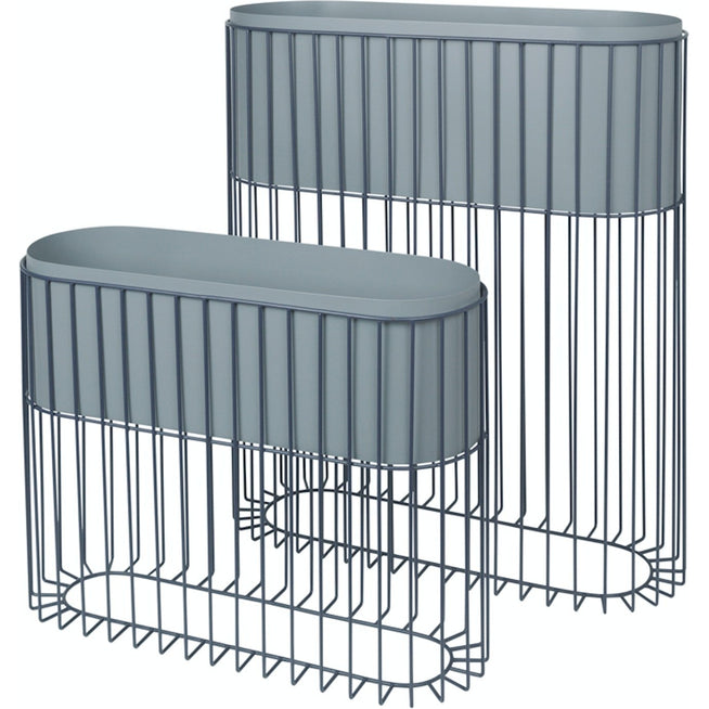 Photo of Fenja Planter on