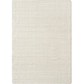 Thumbnail photo of Collect SC84 Rug