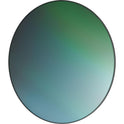 Studio Roso Mirror